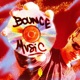 Bounce Music Single