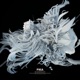 Sharpen EP Single