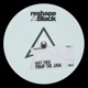 Pump the Jam Single