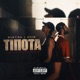 TIPOTA Single