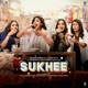 Sukhee Original Motion Picture Soundtrack Single