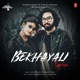 Bekhayali Reprise From T Series Acoustics Single