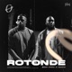 Rotonde Single