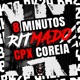 8 MINUTOS RITIMADO CPX COREIA Single