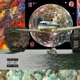 Freebase Vol 2