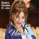 Badna Nwalee El Jaw Single