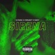 SIRENA Single