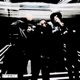 Antagonist Single