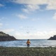 Where Ends the Land EP