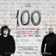 100 Years EP