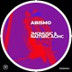 Abismo EP