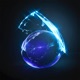 ETHEREAL Single