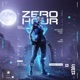 Zero Hour Leagues Draft Theme Single
