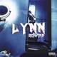Lynn Single