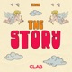 The Story Single