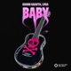 Baby Single