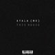 This House Single