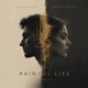 Painful Lies Extended Single