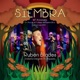 Siembra 45 Aniversario En Vivo en el Coliseo de Puerto Rico 14 de Mayo 2022 feat Roberto Delgado Orquesta