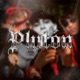 PLUTON Single