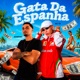 Gata da Espanha Single