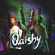 Qaishy feat Krechet Single