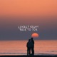 Back To You EP