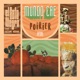 Mundo Cae Poirier Remix feat Assane Mboup Single