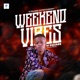 Weekend Vibes Single