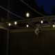 Summer Nights Single