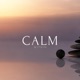 Calm Within