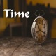Time Single