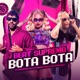 Beat Supremo Bota Bota Single
