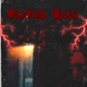 Playas Ball Single feat Greelo QpGee Single