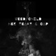 WEED CHILD Live Single