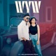 WYW Single
