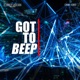 Got to Beep