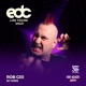 30 Years Live at EDC EDC Mixed