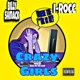 Crazy Girls feat I Rocc Single
