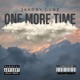 One More Time Single