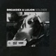 Soldier Single