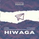 Hiwaga Single