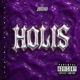 HOLIS feat Adelmo Primera Single