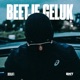 Beetje Geluk Single