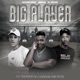 Big Player feat Koki The Mic Lebencxane Dickierforce Jingles Dj Dikapa Special Version Single