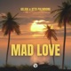 Mad Love Single