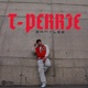 T perrié Single