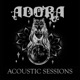 Acoustic Sessions Single