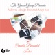 Alleen Als Je Trouwt Met Me feat Shalini Single