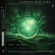Unstoppable Rush Single